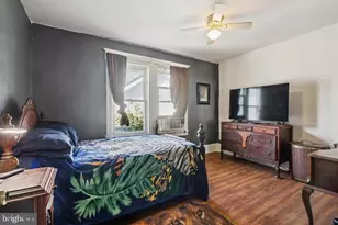 122 Penn, Penns Grove, NJ 08069 - Photo 16