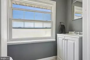 122 Penn, Penns Grove, NJ 08069 - Photo 20