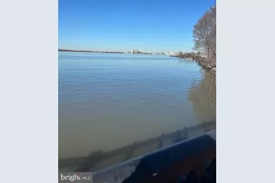 122 Penn, Penns Grove, NJ 08069 - Photo 24