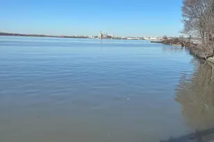 122 Penn, Penns Grove, NJ 08069 - Photo 24