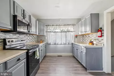122 Penn, Penns Grove, NJ 08069 - Photo 12
