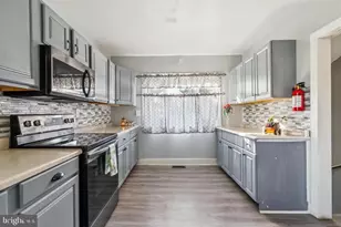 122 Penn, Penns Grove, NJ 08069 - Photo 12
