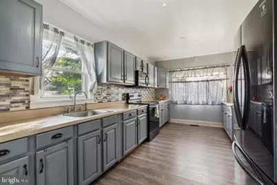 122 Penn, Penns Grove, NJ 08069 - Photo 14