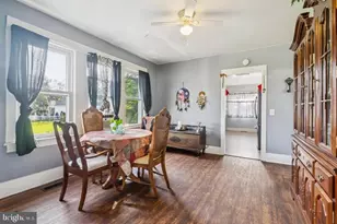 122 Penn, Penns Grove, NJ 08069 - Photo 10