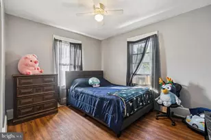 122 Penn, Penns Grove, NJ 08069 - Photo 18