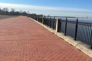 122 Penn, Penns Grove, NJ 08069 - Photo 22