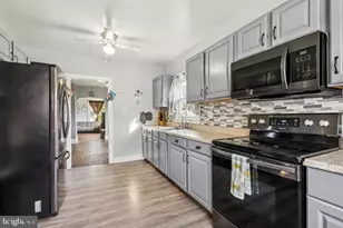 122 Penn, Penns Grove, NJ 08069 - Photo 4