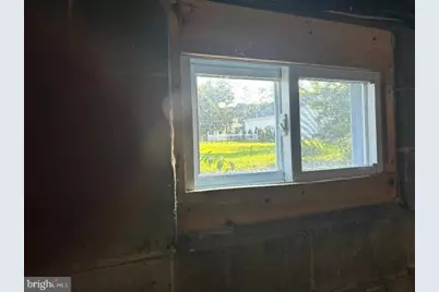 122 Penn, Penns Grove, NJ 08069 - Photo 16