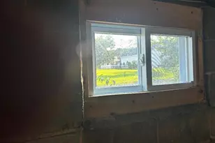 122 Penn, Penns Grove, NJ 08069 - Photo 16