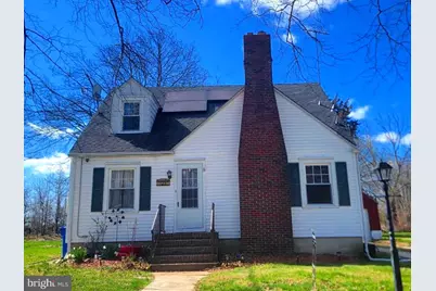 123 Sherron Avenue, Salem, NJ 08079 - Photo 2