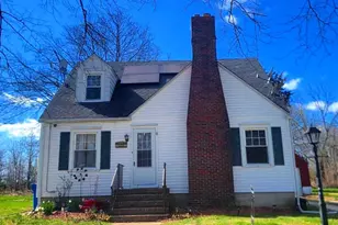 123 Sherron Ave, Salem, NJ 08079 - Photo 2