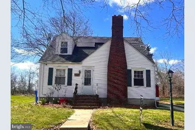 123 Sherron Avenue, Salem, NJ 08079 - Photo 1