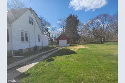 123 Sherron Avenue, Salem, NJ 08079 - Photo 4