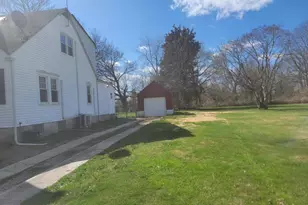 123 Sherron Ave, Salem, NJ 08079 - Photo 4