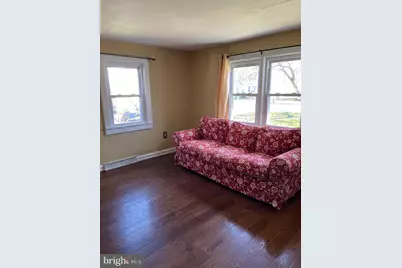 1079 Kings Highway, Pilesgrove Township, NJ 08098 - Photo 10