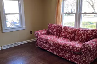 1079 Kings Hwy, Pilesgrove Township, NJ 08098 - Photo 10