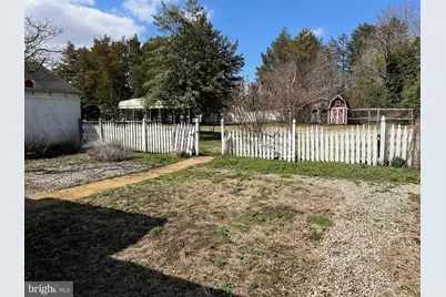 1079 Kings Highway, Pilesgrove Township, NJ 08098 - Photo 12