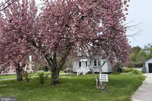 1079 Kings Hwy, Pilesgrove, NJ 08098 - Photo 14