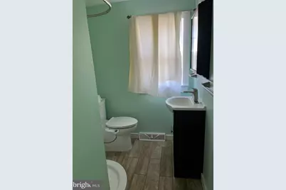 1079 Kings Highway, Pilesgrove, NJ 08098 - Photo 6