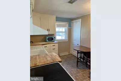 1079 Kings Highway, Pilesgrove Township, NJ 08098 - Photo 4