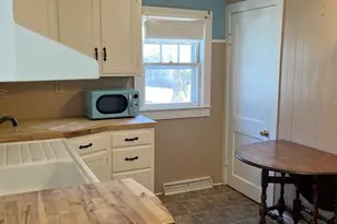 1079 Kings Hwy, Pilesgrove Township, NJ 08098 - Photo 4