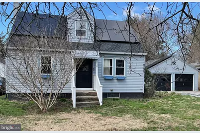 1079 Kings Highway, Pilesgrove Township, NJ 08098 - Photo 1