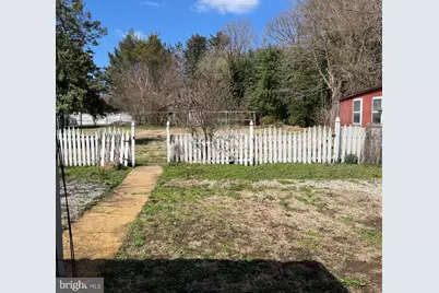 1079 Kings Highway, Pilesgrove, NJ 08098 - Photo 12