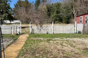 1079 Kings Hwy, Pilesgrove, NJ 08098 - Photo 12