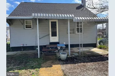 1079 Kings Highway, Pilesgrove Township, NJ 08098 - Photo 2