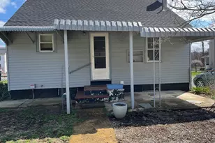 1079 Kings Hwy, Pilesgrove Township, NJ 08098 - Photo 2