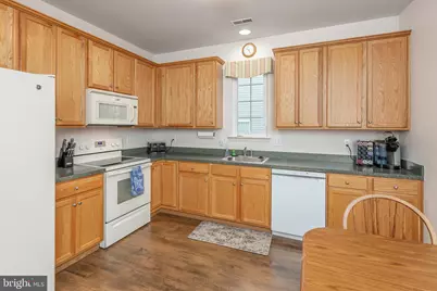 39 Meadowview Drive, Woodstown, NJ 08098 - Photo 6
