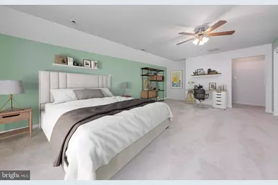 39 Meadowview Drive, Woodstown, NJ 08098 - Photo 16