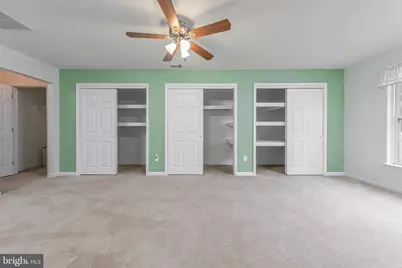 39 Meadowview Drive, Woodstown, NJ 08098 - Photo 18
