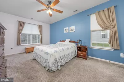 39 Meadowview Drive, Woodstown, NJ 08098 - Photo 12