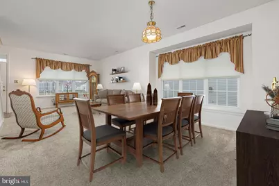 39 Meadowview Drive, Woodstown, NJ 08098 - Photo 4