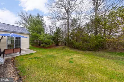 39 Meadowview Drive, Woodstown, NJ 08098 - Photo 20