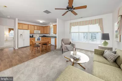 39 Meadowview Drive, Woodstown, NJ 08098 - Photo 10