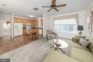 39 Meadowview Dr, Woodstown, NJ 08098 - Photo 10