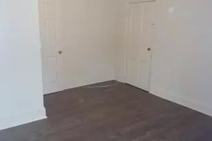 26 Walnut St, Salem, NJ 08079 - Photo 1
