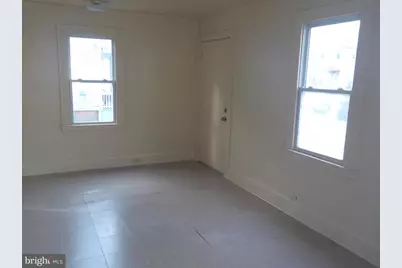 26 Walnut Street #A, Salem, NJ 08079 - Photo 2