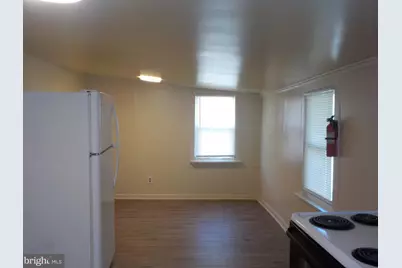 26 Walnut Street #A, Salem, NJ 08079 - Photo 4