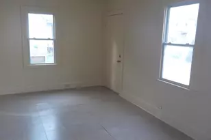 26 Walnut St, Salem, NJ 08079 - Photo 8