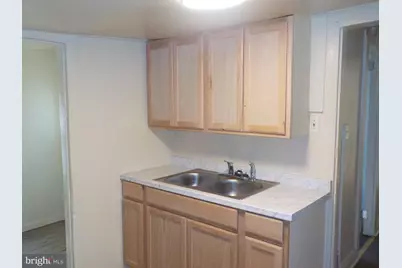 26 Walnut Street #A, Salem, NJ 08079 - Photo 10