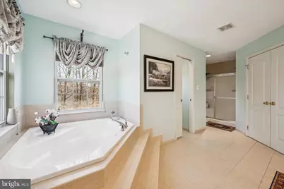 92 Running Deer Trail, Elmer, NJ 08318 - Photo 26