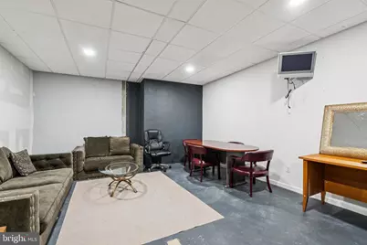 92 Running Deer Trail, Elmer, NJ 08318 - Photo 34