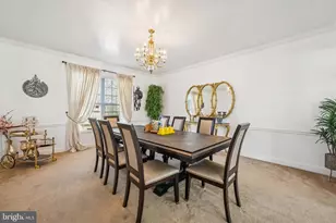 92 Running Deer Trail, Elmer, NJ 08318 - Photo 10