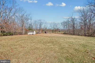 92 Running Deer Trail, Elmer, NJ 08318 - Photo 42