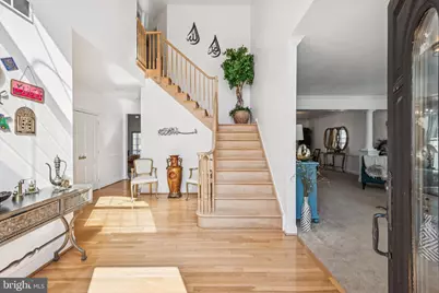 92 Running Deer Trail, Elmer, NJ 08318 - Photo 4