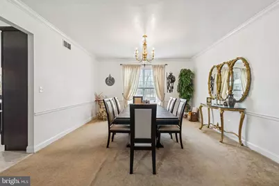 92 Running Deer Trail, Elmer, NJ 08318 - Photo 12