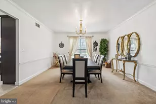 92 Running Deer Trail, Elmer, NJ 08318 - Photo 12